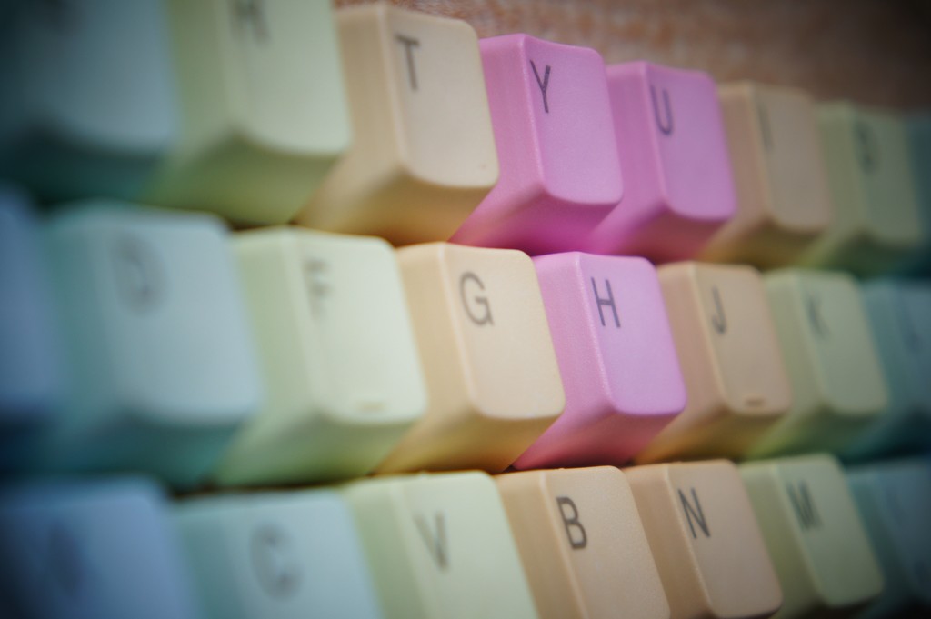 nEO_IMG_DSC01327.jpg