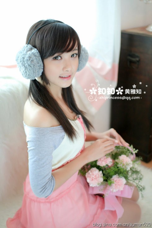 �������ȣ��ܽ���������~~~~~~~(4)