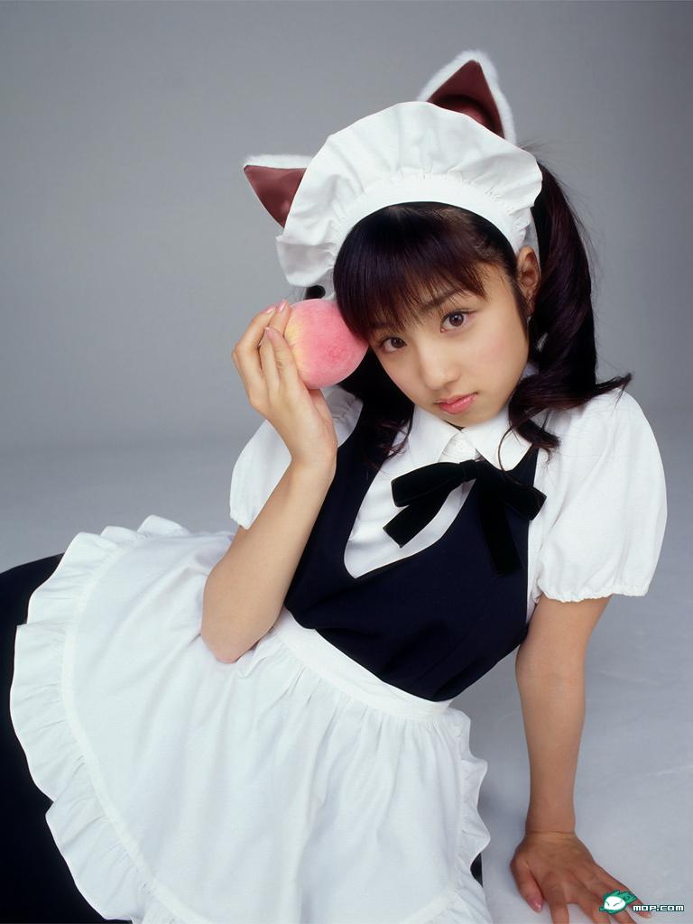 �������ȣ��ܽ���������~~~~~~~(4)