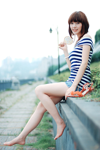 �������ȣ��ܽ���������~~~~~~~(4)