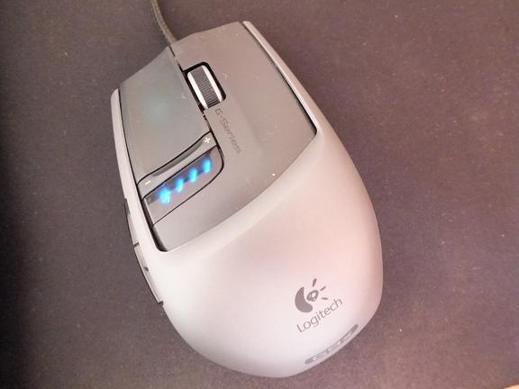 G9X���룬ʣG19���۳�1000������9���£���˵ȫ��������P/N��
