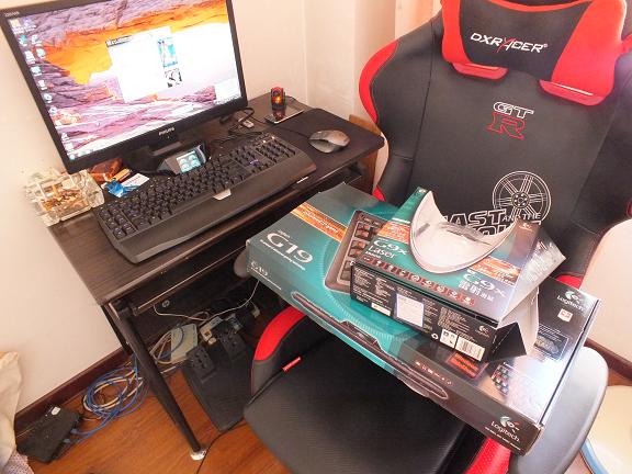 G9X���룬ʣG19���۳�1000������9���£���˵ȫ��������P/N��