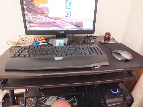 G9X���룬ʣG19���۳�1000������9���£���˵ȫ��������P/N��
