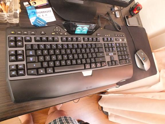 G9X���룬ʣG19���۳�1000������9���£���˵ȫ��������P/N��