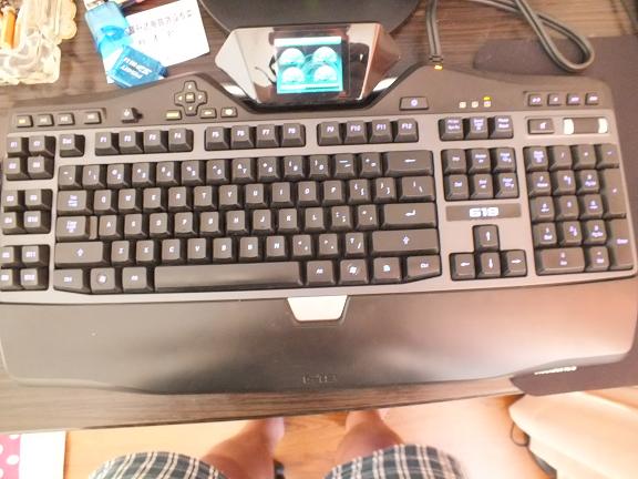 G9X���룬ʣG19���۳�1000������9���£���˵ȫ��������P/N��