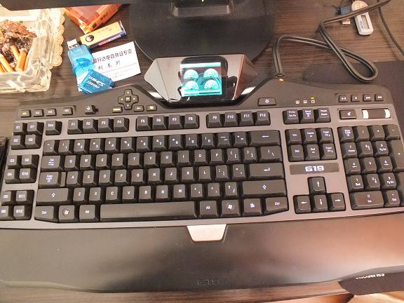 G9X���룬ʣG19���۳�1000������9���£���˵ȫ��������P/N��