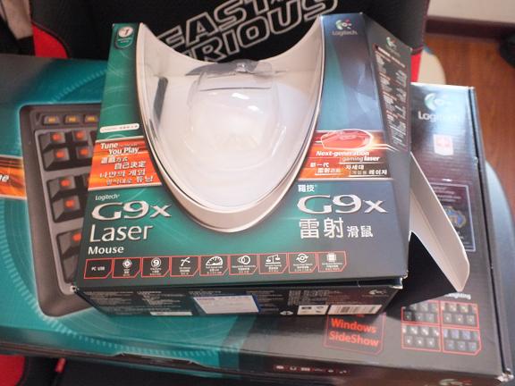 G9X���룬ʣG19���۳�1000������9���£���˵ȫ��������P/N��