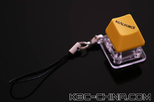 ���¡��ϰ汾realforce Կ�׿� ����