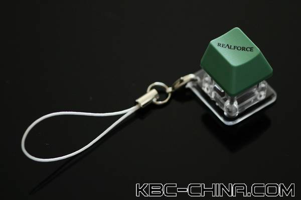 ���¡��ϰ汾realforce Կ�׿� ����