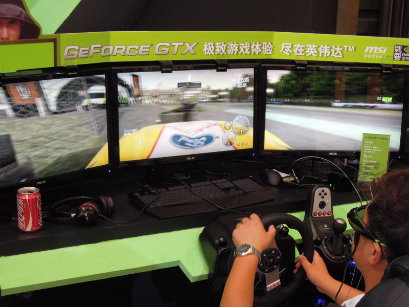 ��СPchinajoyչ֮����ƪ����ͼɱè��ͼƬȫ��������ɣ���ӷ֣�������û��СJJ��