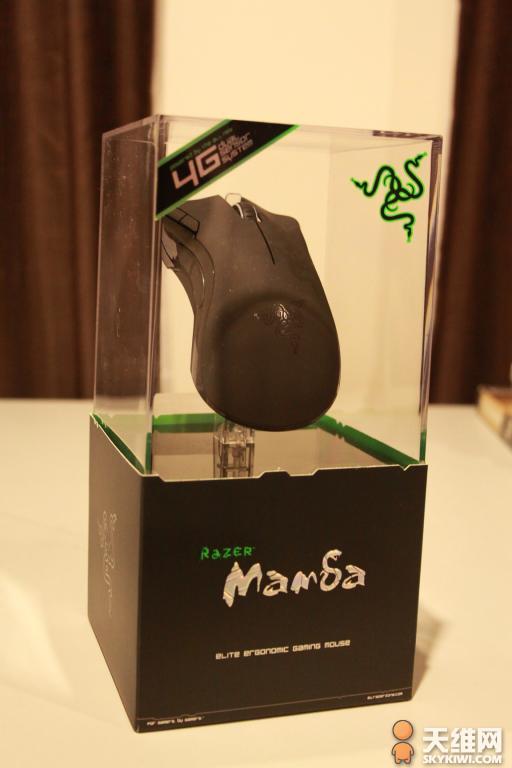 6445_1310964044EKqs.jpg