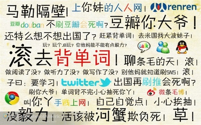 ��û�кÿ���ĵ�Ӱ��