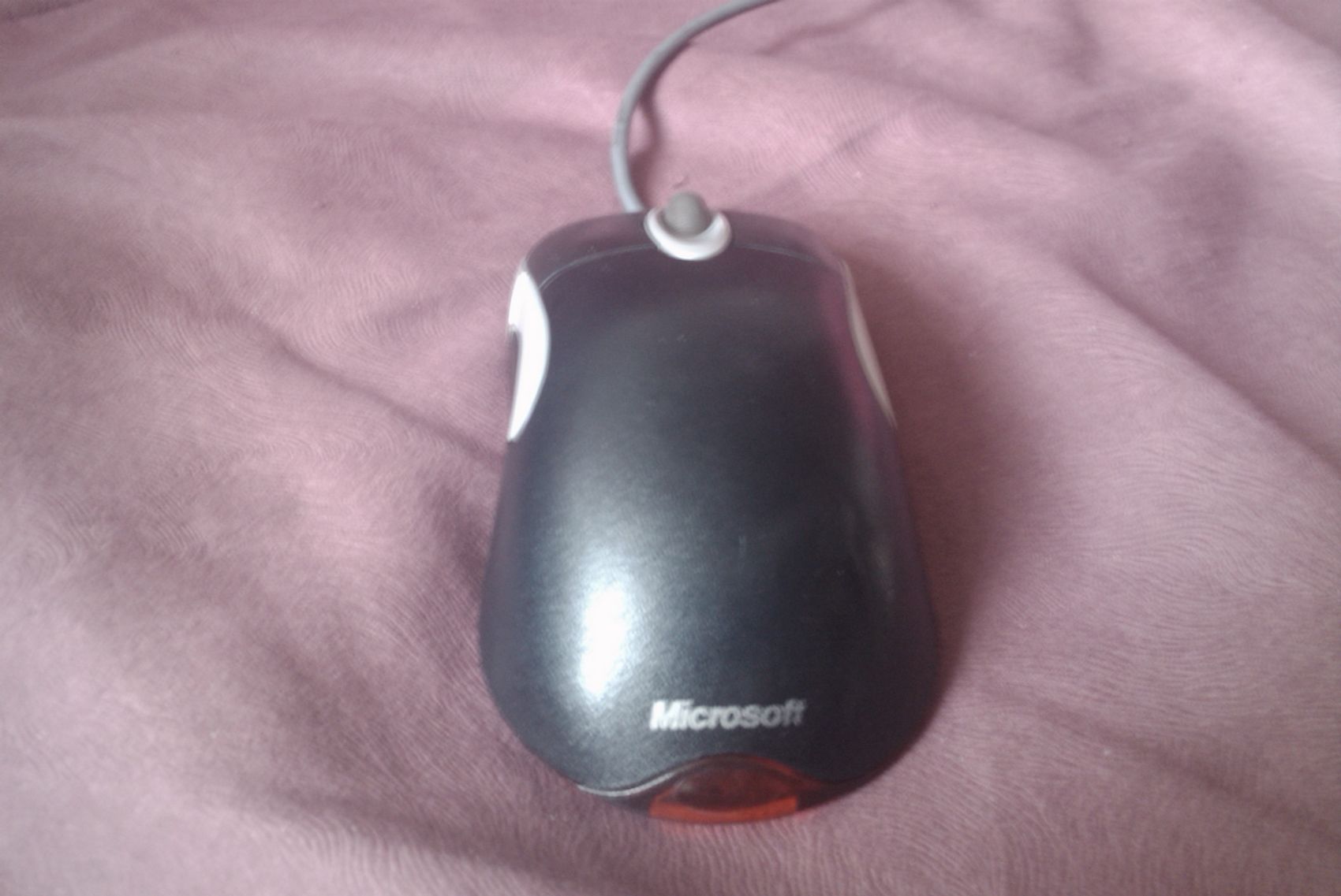 ����X800  ��io