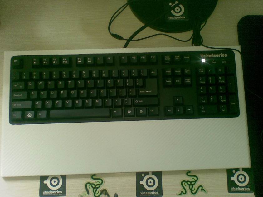 ��������������������V2  ֻʣ��һ��������