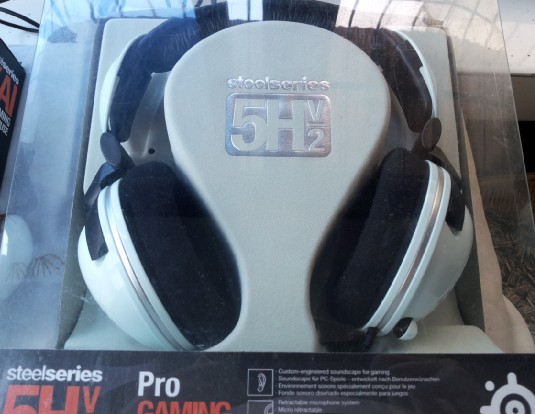 ��95��XAI,5HV2��ɫ(����)