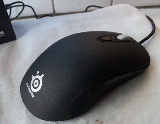 ��95��XAI,5HV2��ɫ(����)