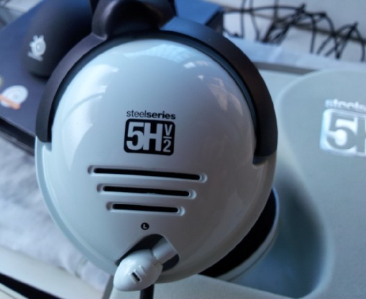 ��95��XAI,5HV2��ɫ(����)