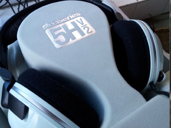 ��95��XAI,5HV2��ɫ(����)
