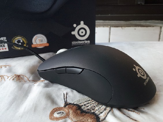 ��95��XAI,5HV2��ɫ(����)
