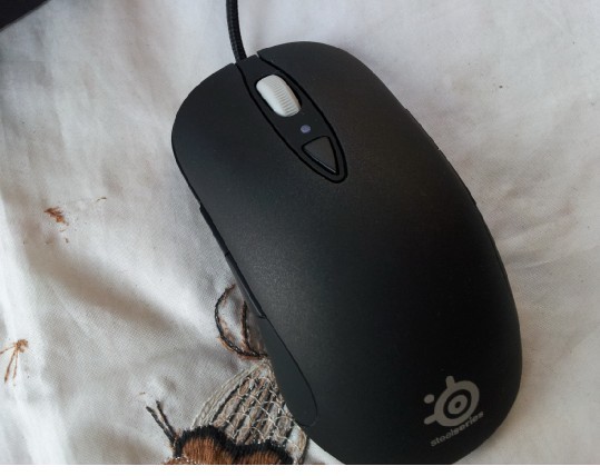 ��95��XAI,5HV2��ɫ(����)