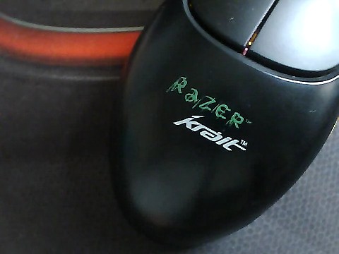 2011-08-02-8.jpg