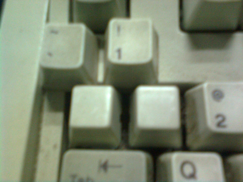 IBM���̵�������ʸ����⡣