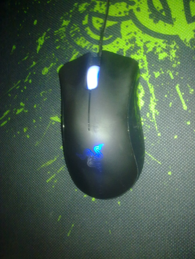 ��9������ 120��˳��  ���밡  (�ѳ�)