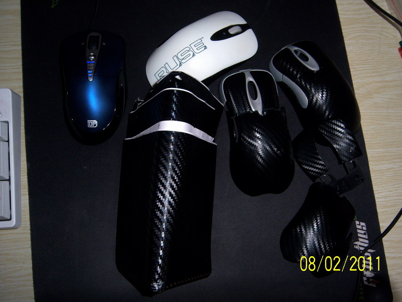 100_3885.jpg