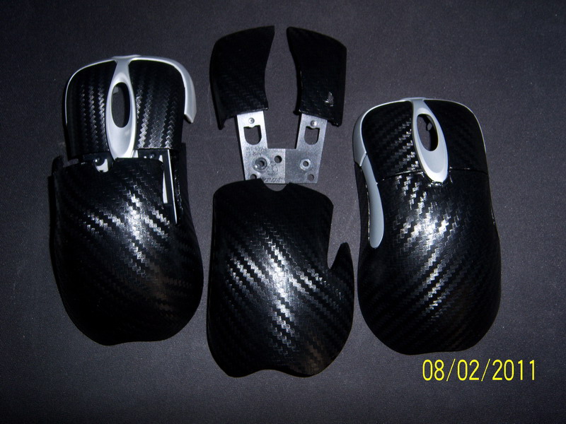 100_3884.jpg