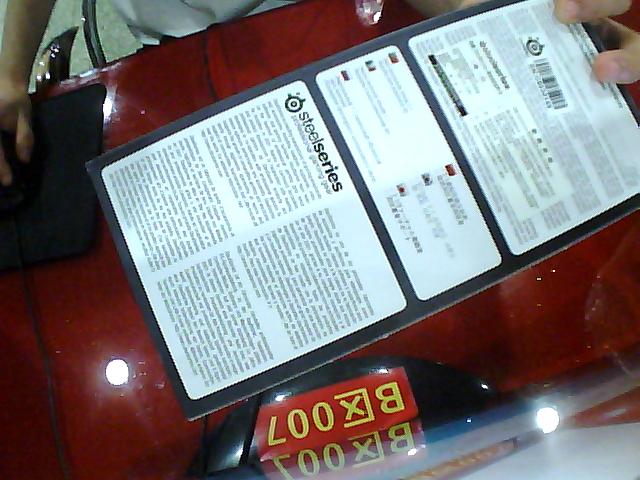 ͼƬ 006.jpg