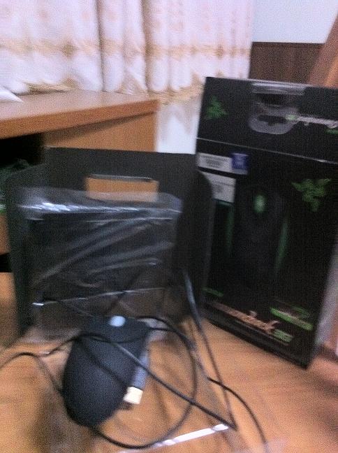 ��3G��β������Ȥ��MMMM