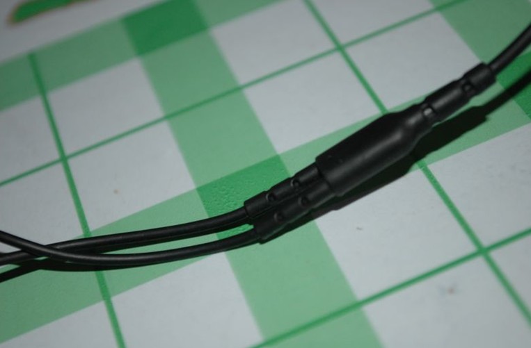 ת��DTX300P�н�����-��Ȼ���µĻ�ζ������DPX300P��ʹ�ø��ܣ�