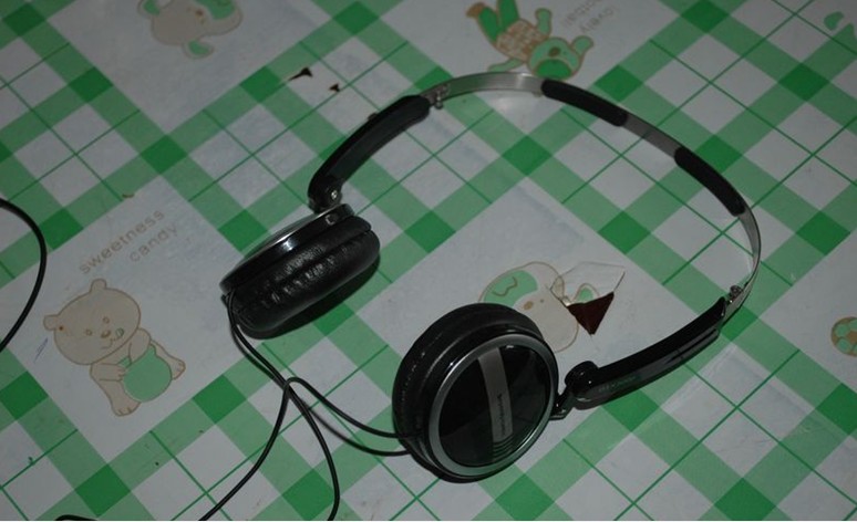 ת��DTX300P�н�����-��Ȼ���µĻ�ζ������DPX300P��ʹ�ø��ܣ�