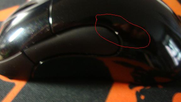 �����ۣ�����8.5�»�ͷmod��X08����ɫio1.1