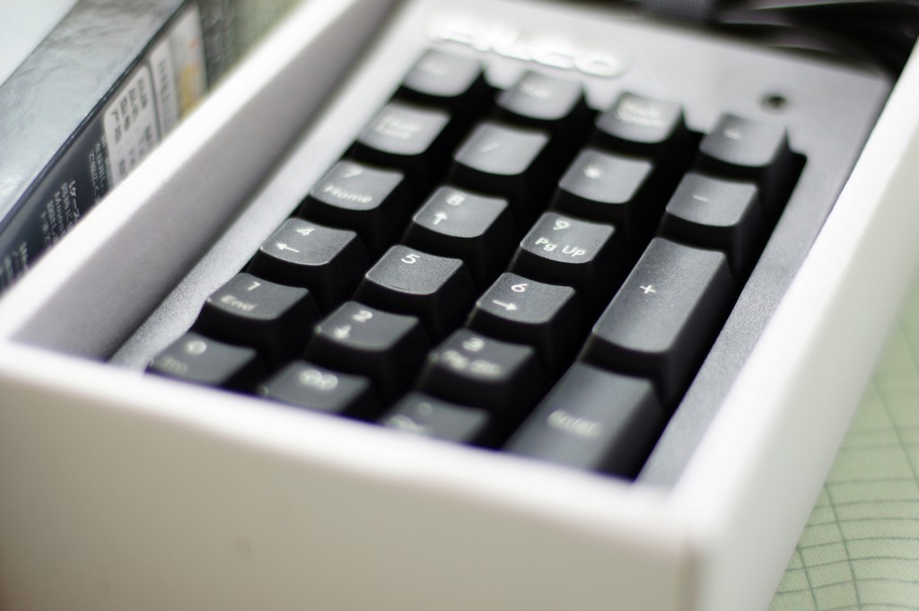 nEO_IMG_DSC01351.jpg