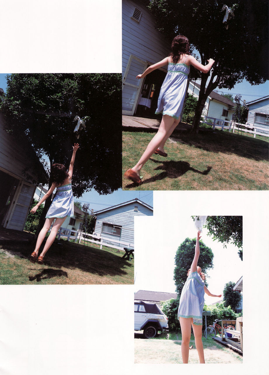 �������ȣ��ܽ���������~~~~~~~(��)