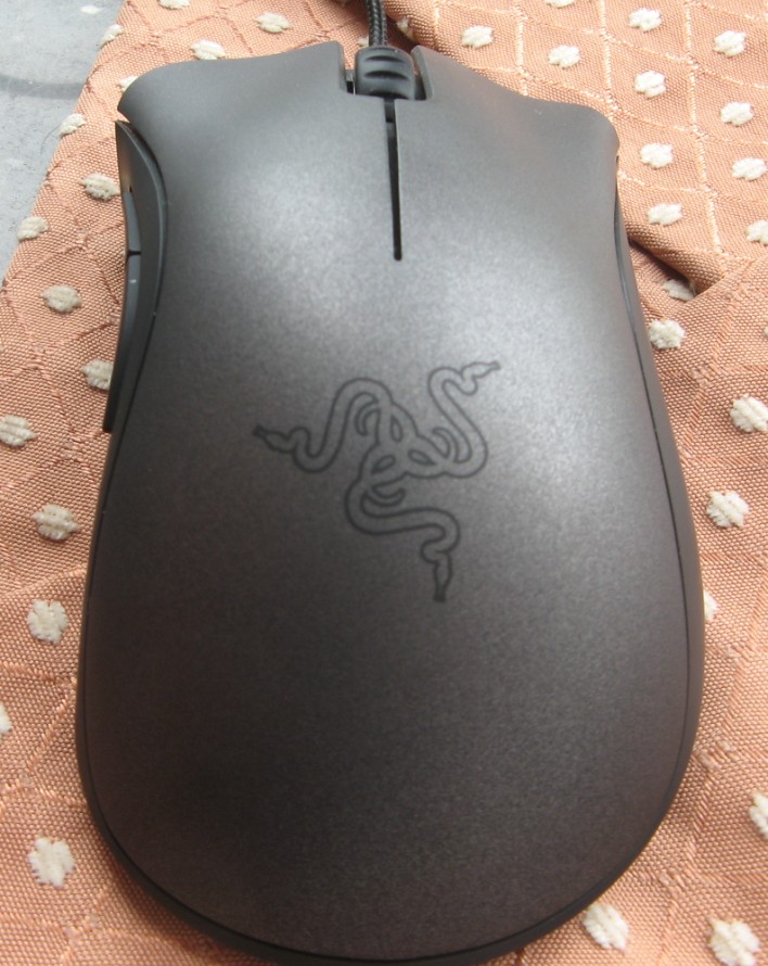 QQ��ͼ20110803131355.jpg