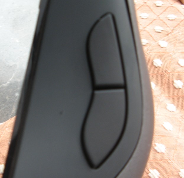 QQ��ͼ20110803131422.jpg