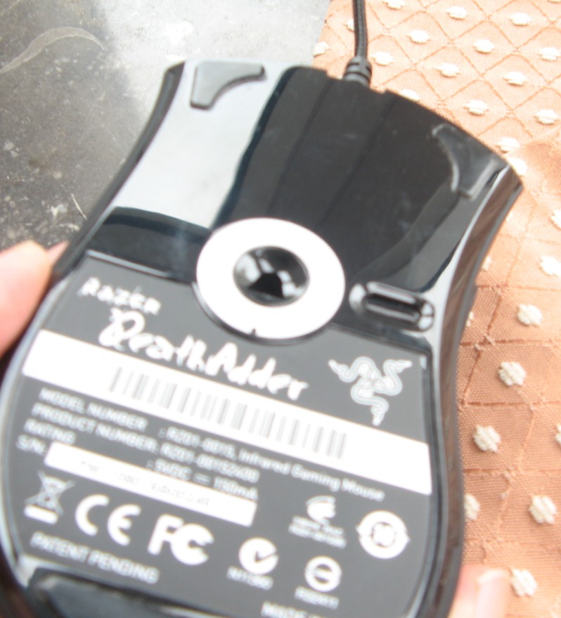 QQ��ͼ20110803131430.jpg