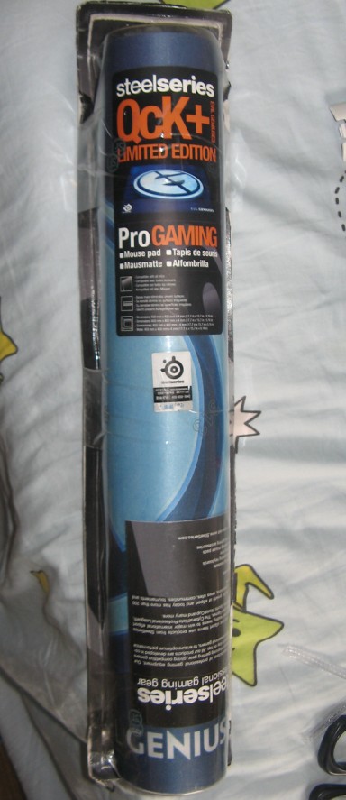 QQ��ͼ20110803131446.jpg
