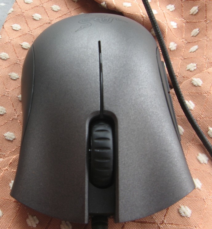 QQ��ͼ20110803131439.jpg