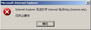 δ.jpg