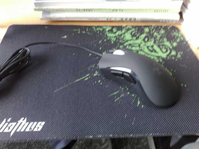 http_imgloadCAFNSVWF.jpg