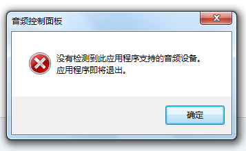 QQ��ͼδ����.png