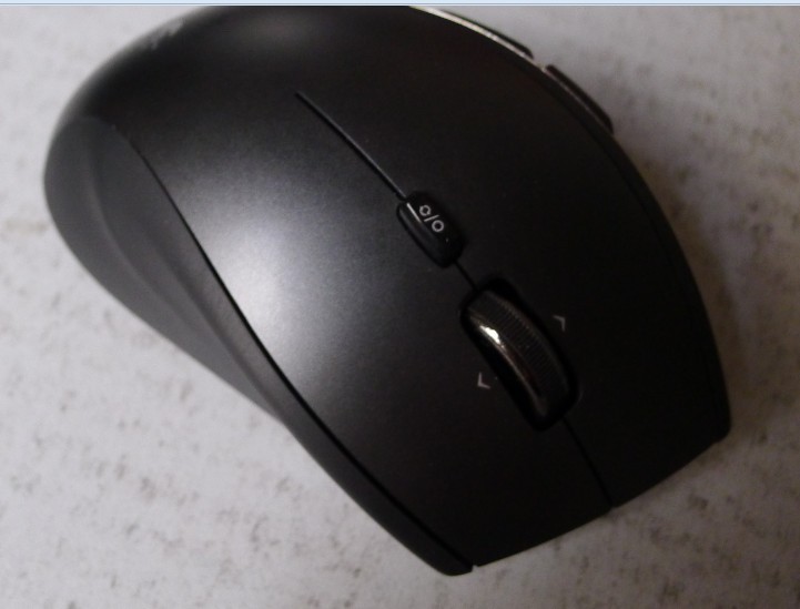 ��M950,׼����G700