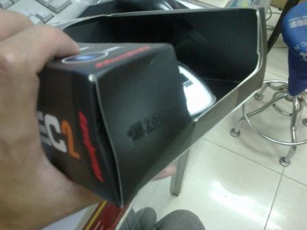 ���人����ȫ��EC2��ɫ