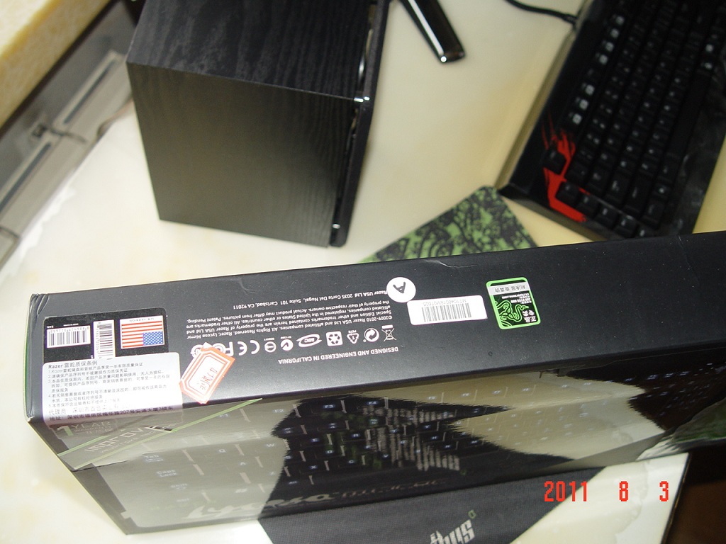 DSC02827.jpg