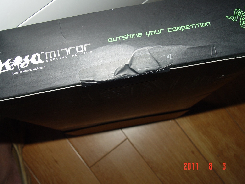 DSC02834.jpg