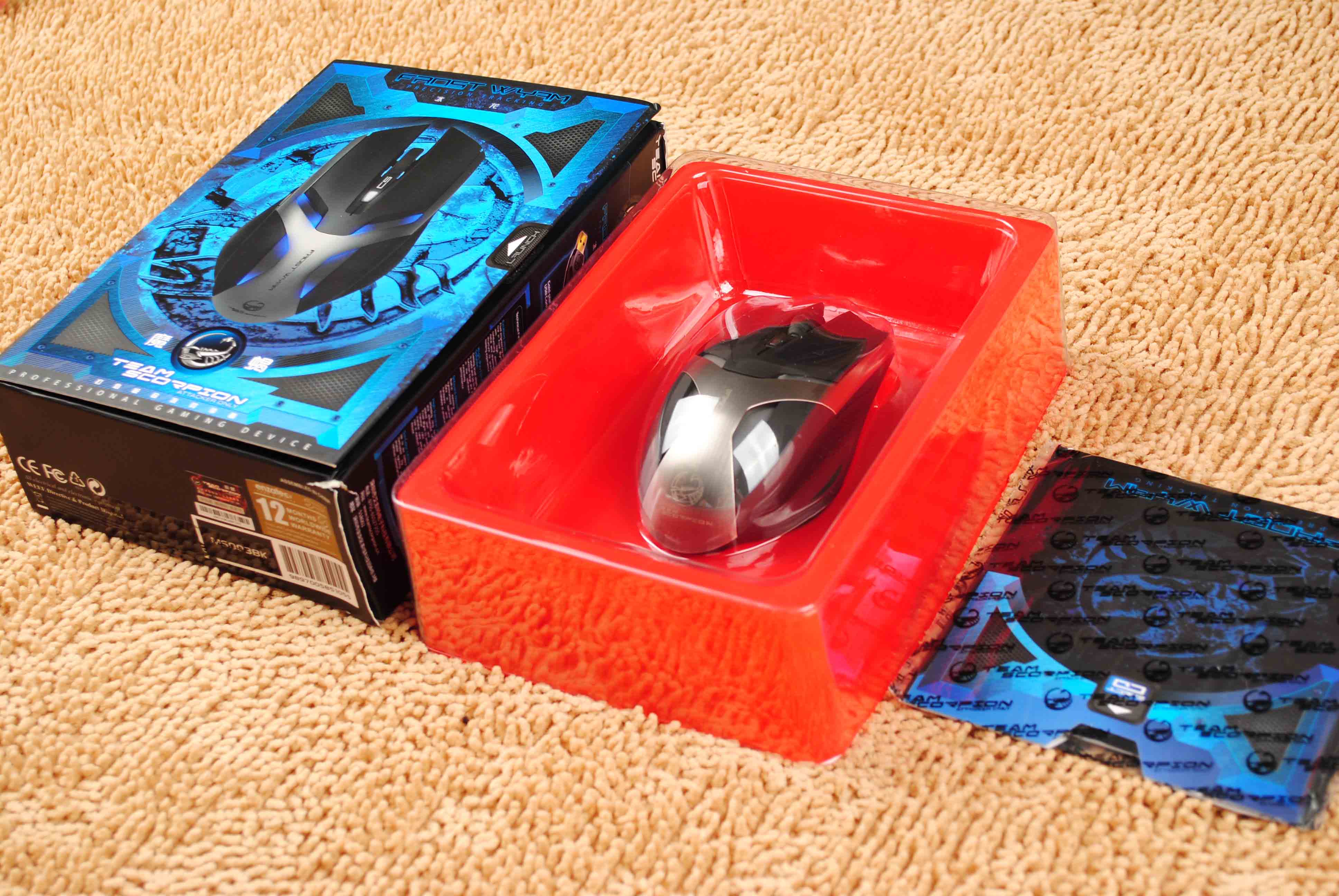 DSC_6434_extr.jpg