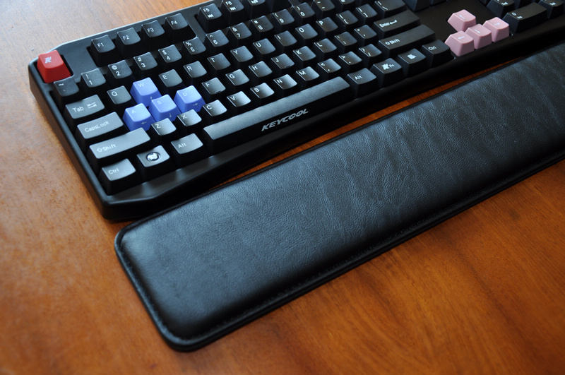 ȫƷơKEYCOOLеˣ£